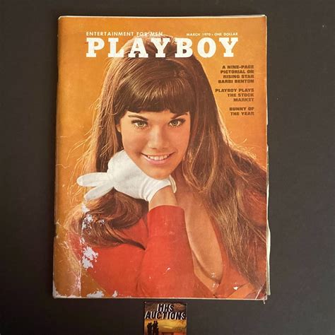 playboys sexy wives|Issue March .